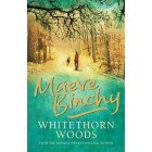 Whitethorn Woods      {USED}